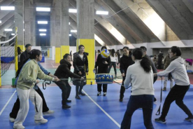 新葡京博彩官网