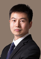 新葡京博彩官网