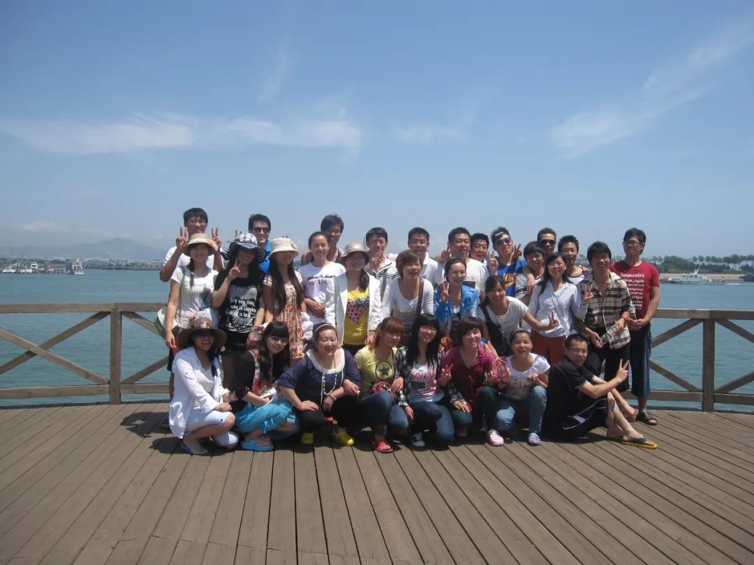 新葡京博彩官网