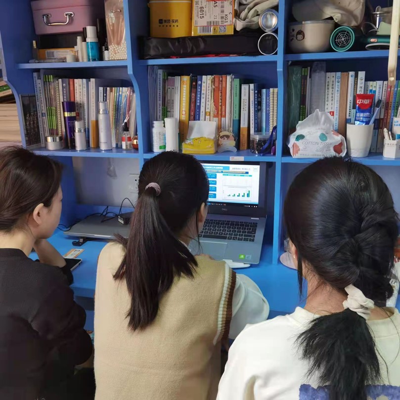 新葡京博彩官网