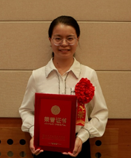 新葡京博彩官网