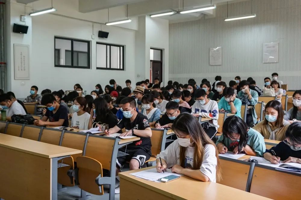 新葡京博彩官网