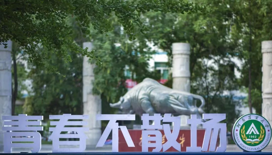 新葡京博彩官网