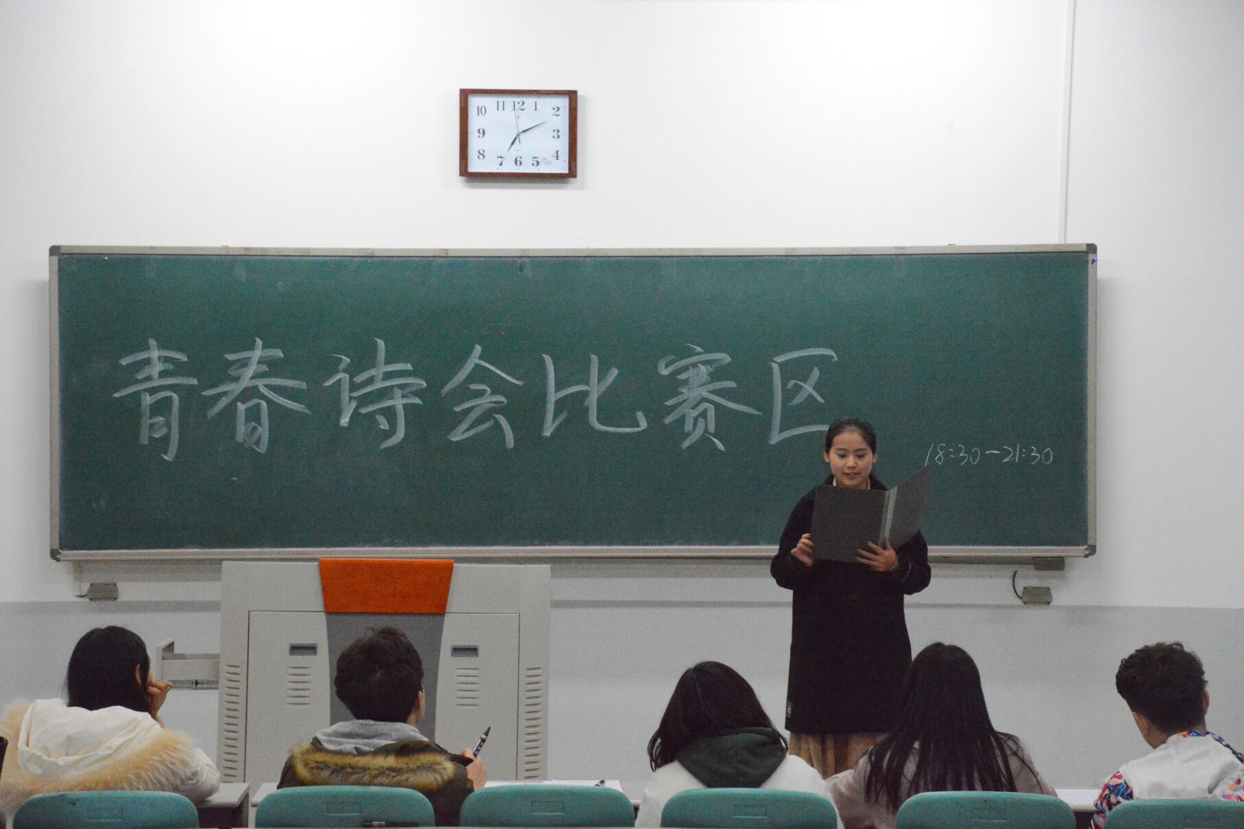 新葡京博彩官网