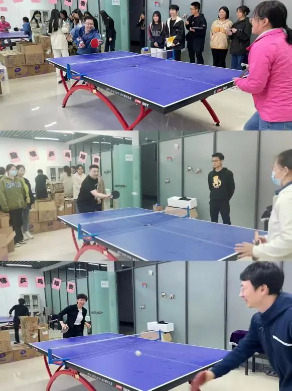 新葡京博彩官网