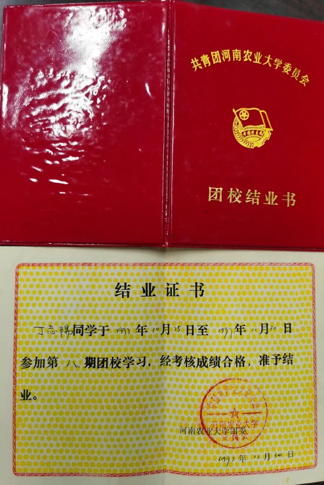 新葡京博彩官网