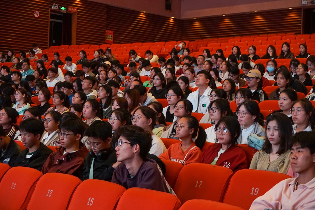 新葡京博彩官网