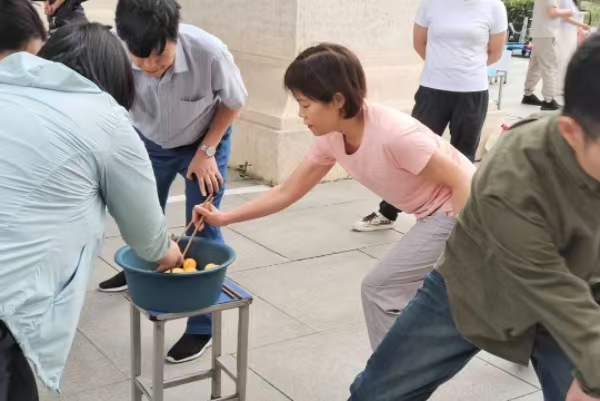 新葡京博彩官网