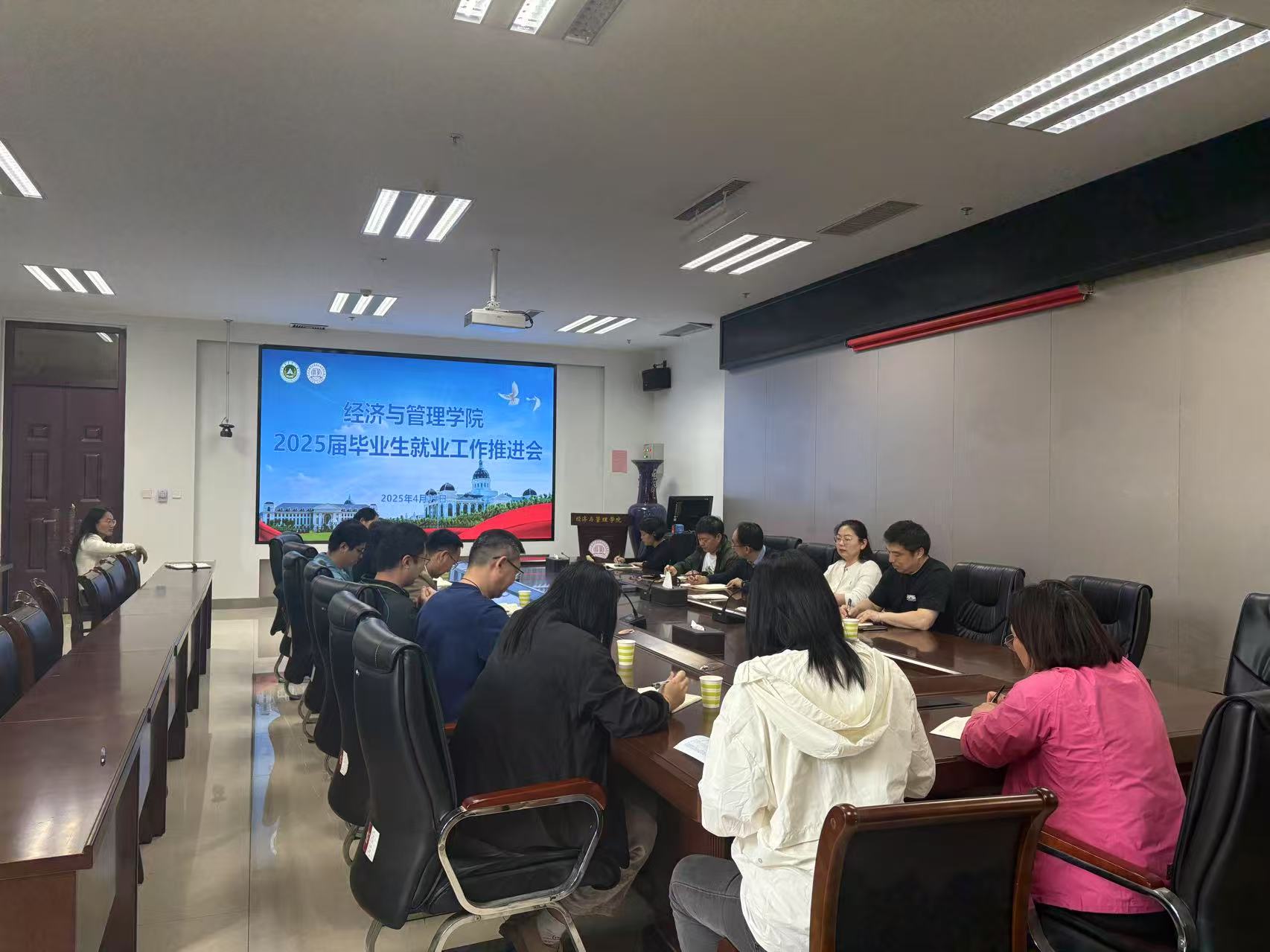 新葡京博彩官网