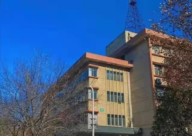 新葡京博彩官网