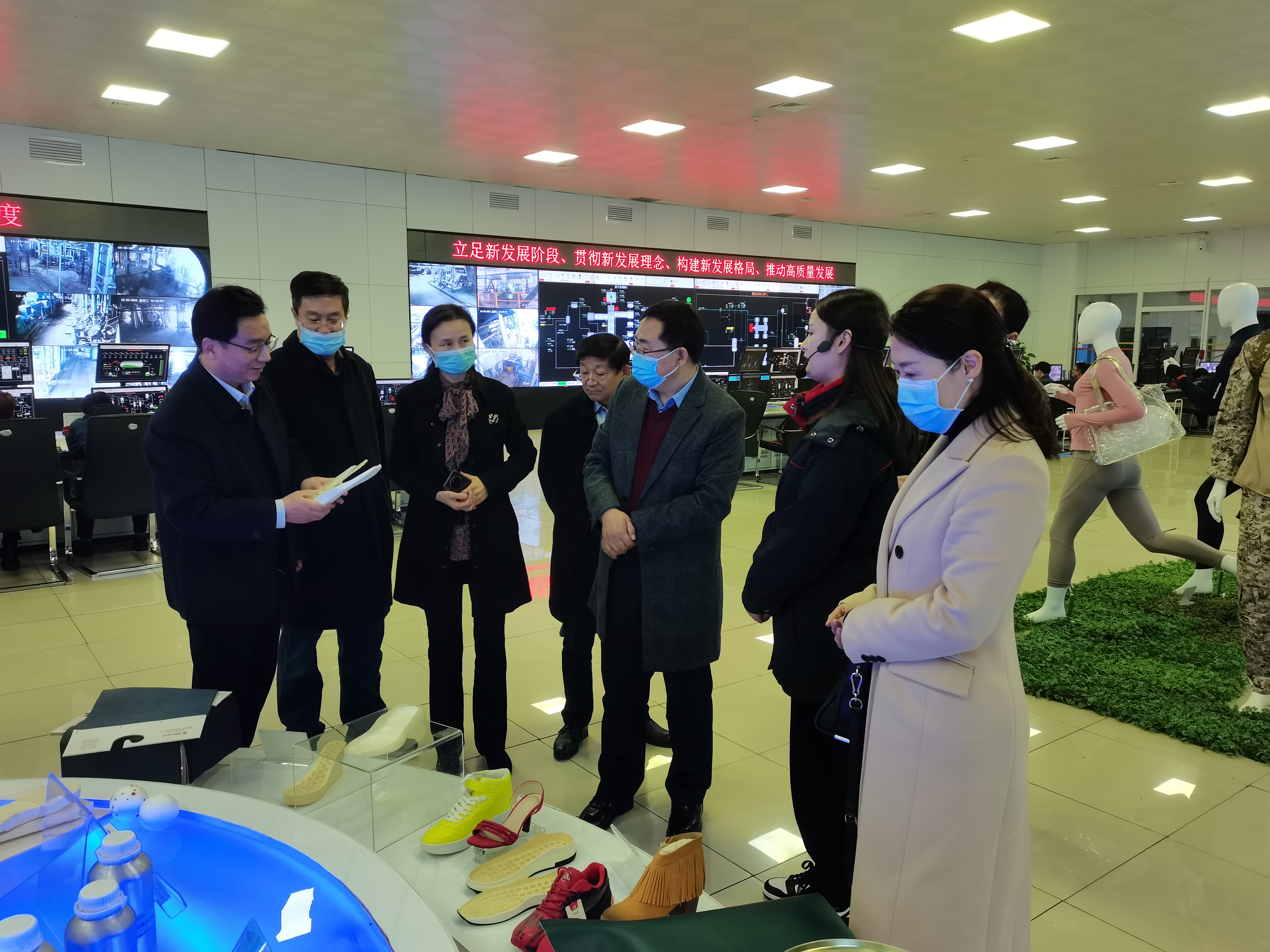 新葡京博彩官网