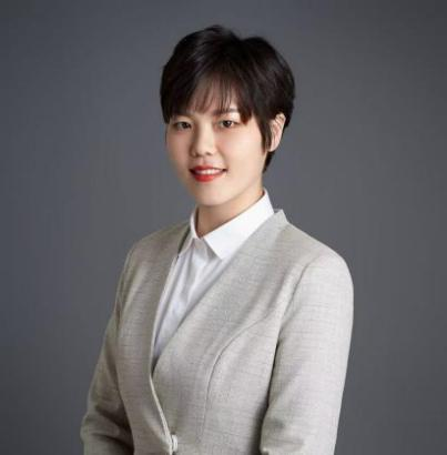 新葡京博彩官网