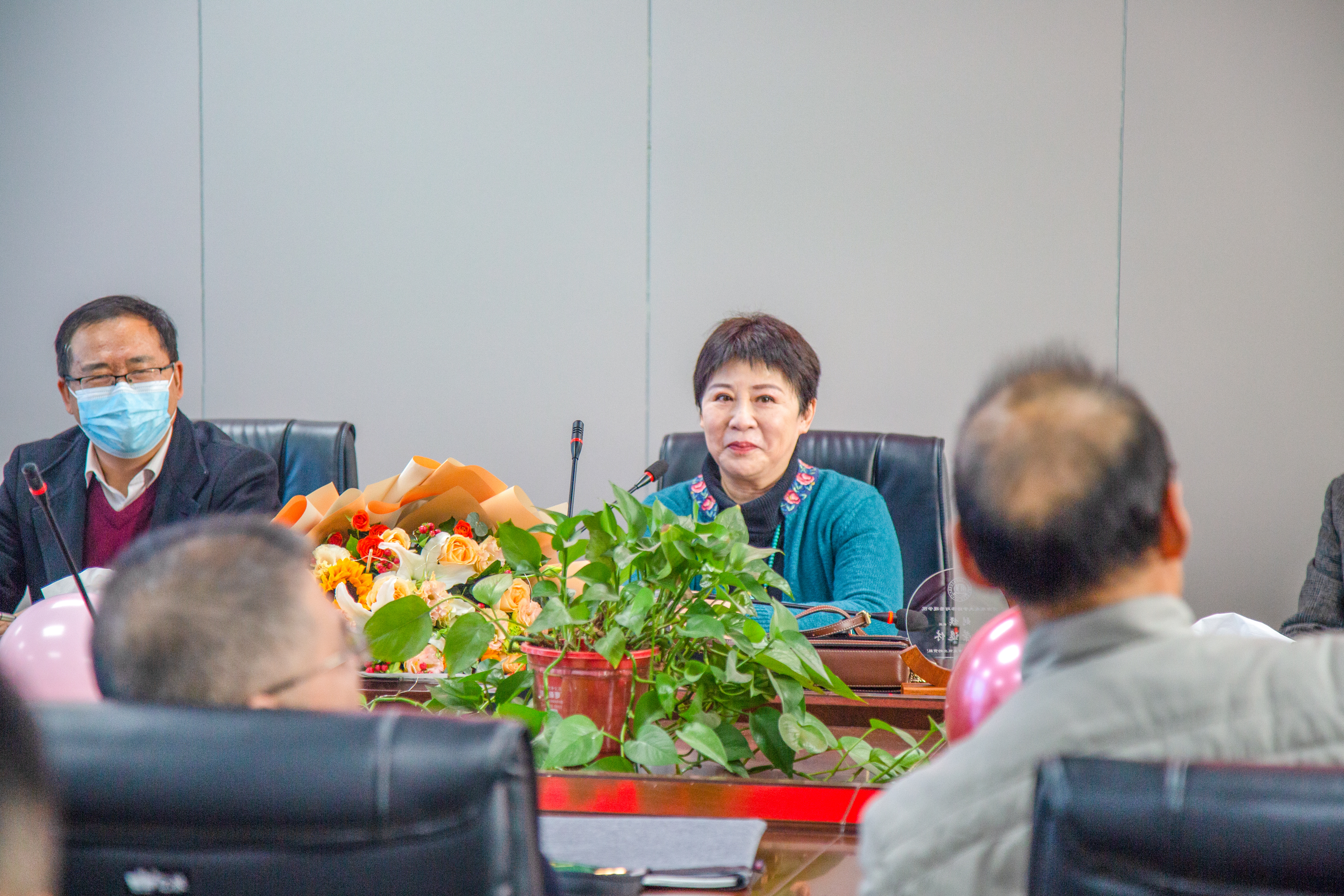 新葡京博彩官网