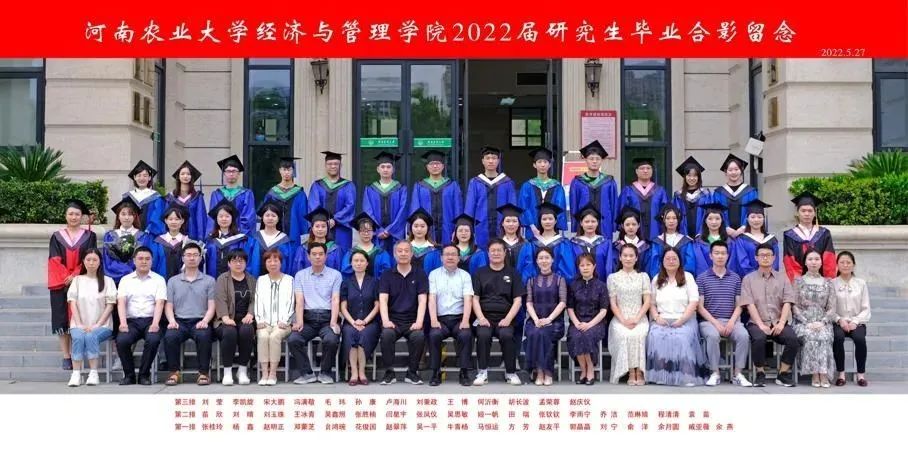 新葡京博彩官网