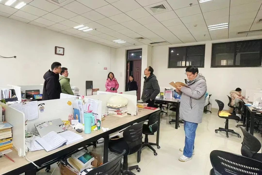 新葡京博彩官网