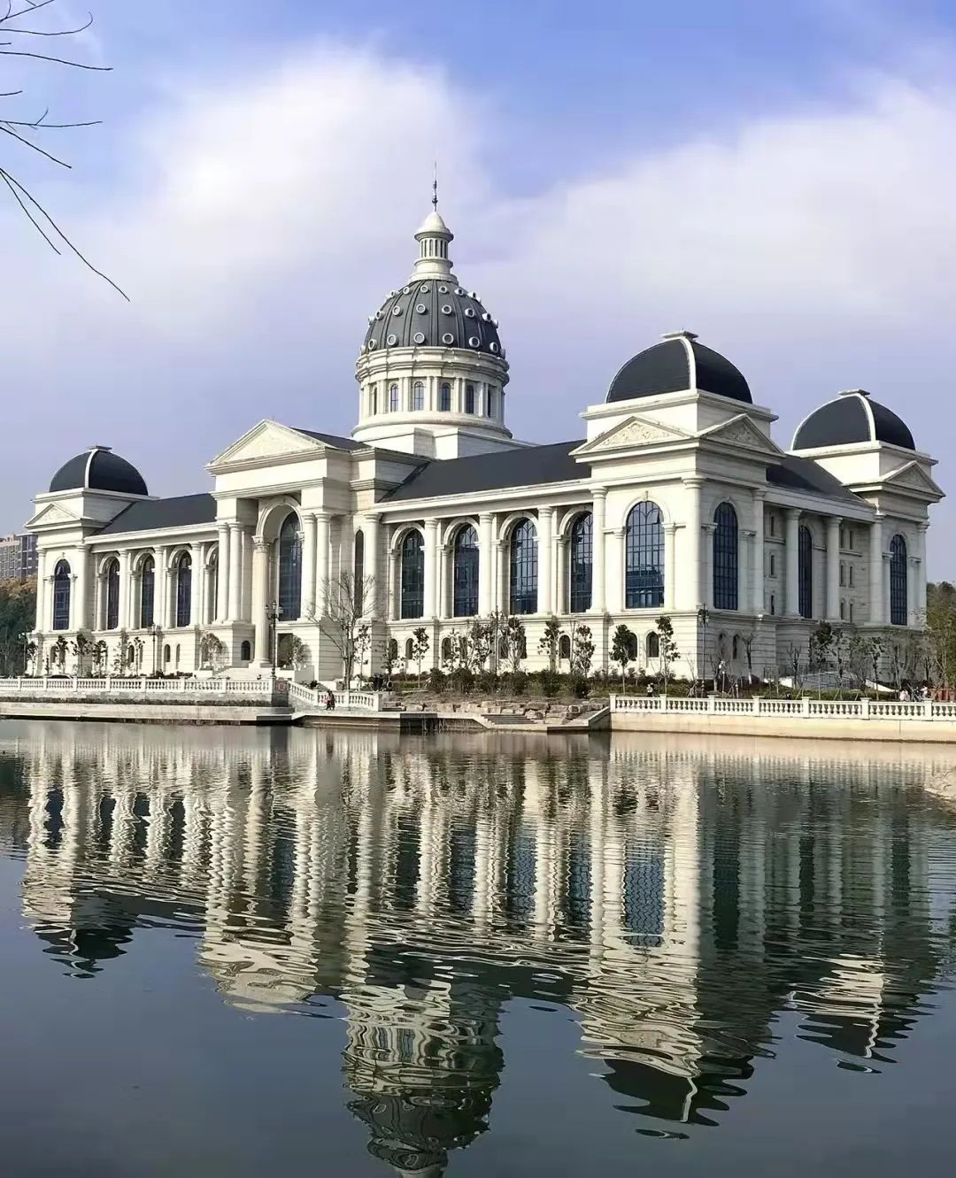 新葡京博彩官网