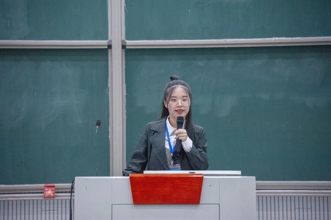 新葡京博彩官网