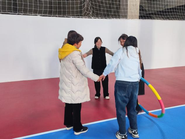 新葡京博彩官网