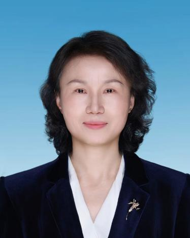 新葡京博彩官网