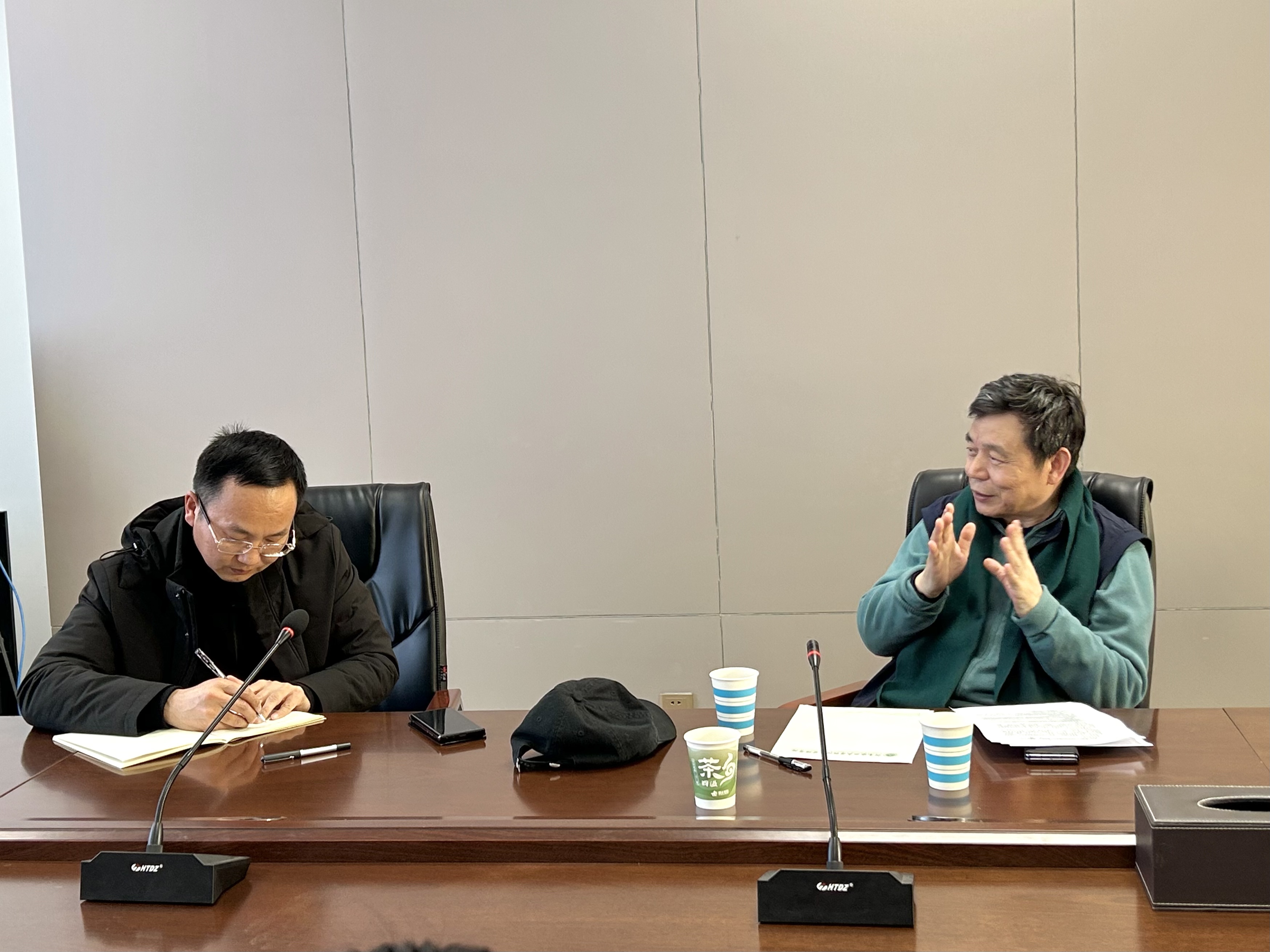 新葡京博彩官网