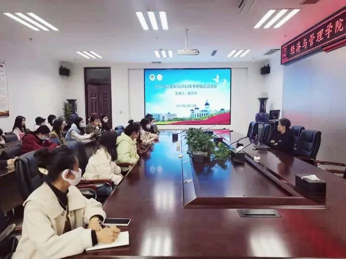 新葡京博彩官网