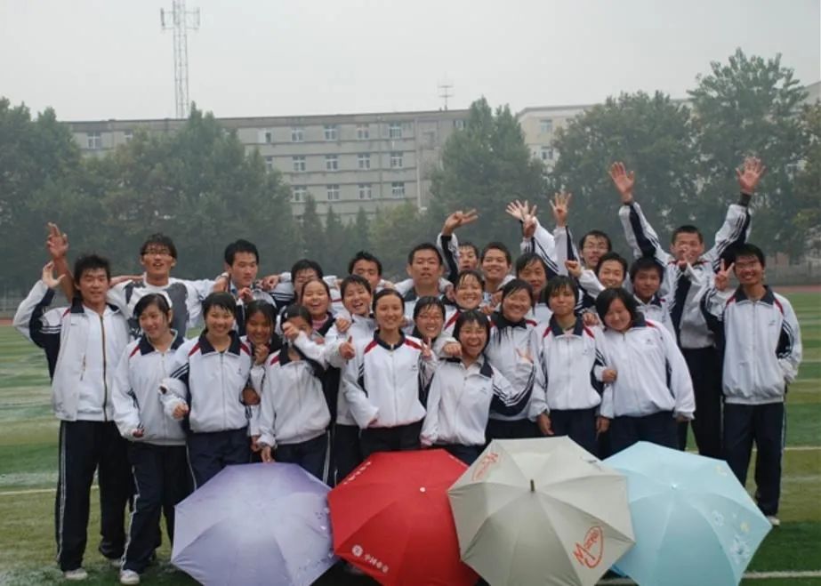 新葡京博彩官网