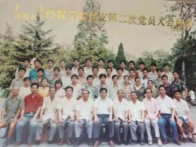 新葡京博彩官网