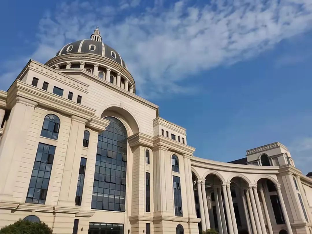 新葡京博彩官网