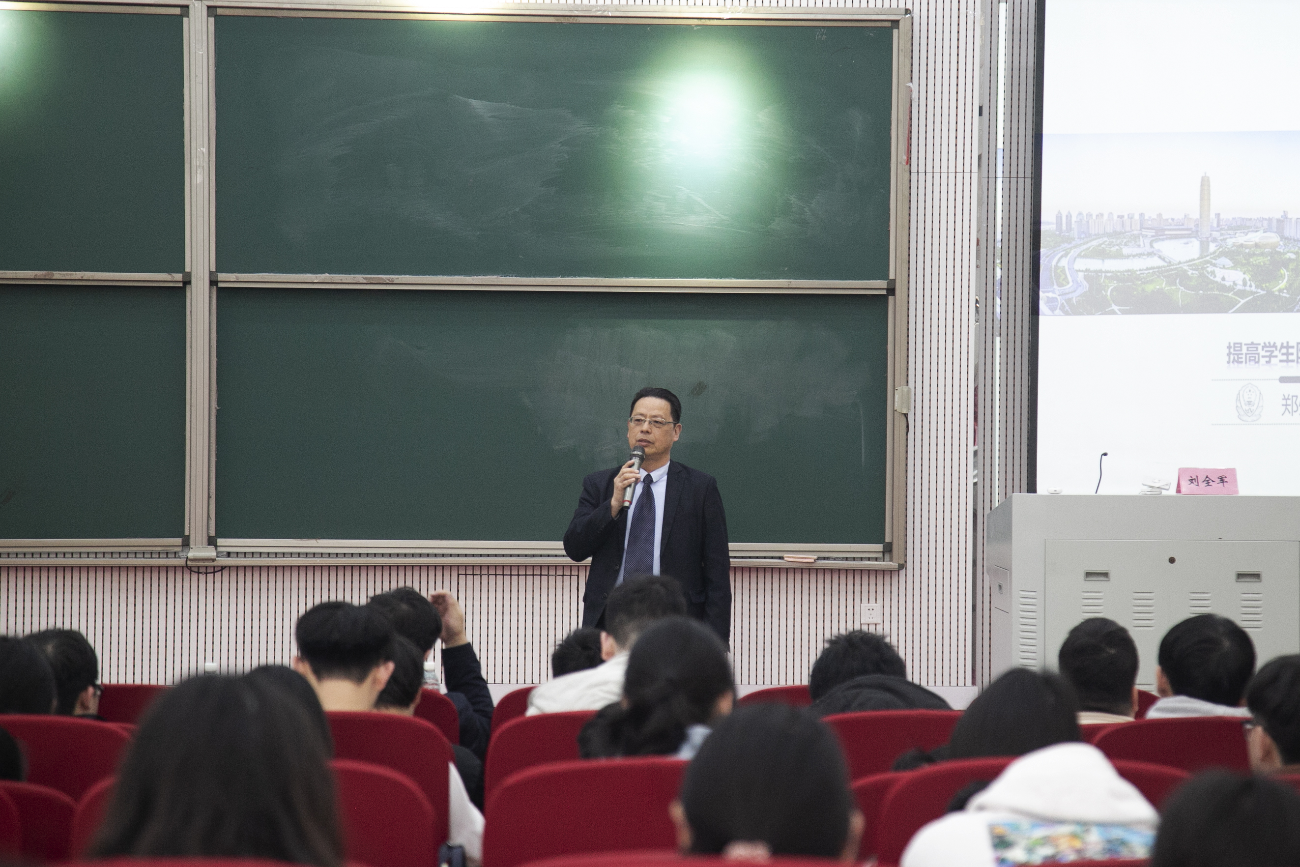 新葡京博彩官网