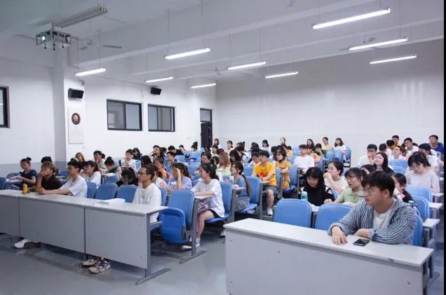 新葡京博彩官网