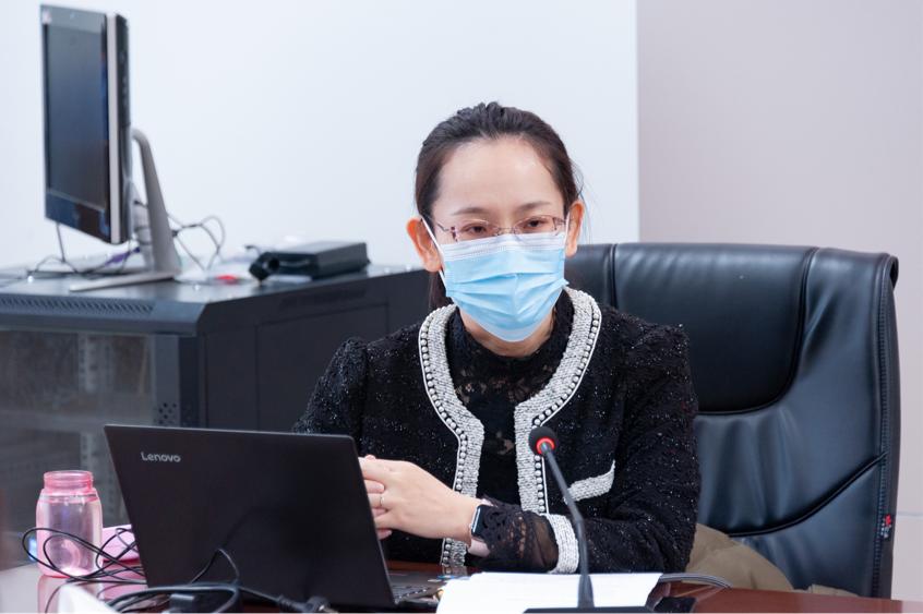 新葡京博彩官网