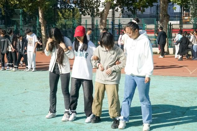 新葡京博彩官网