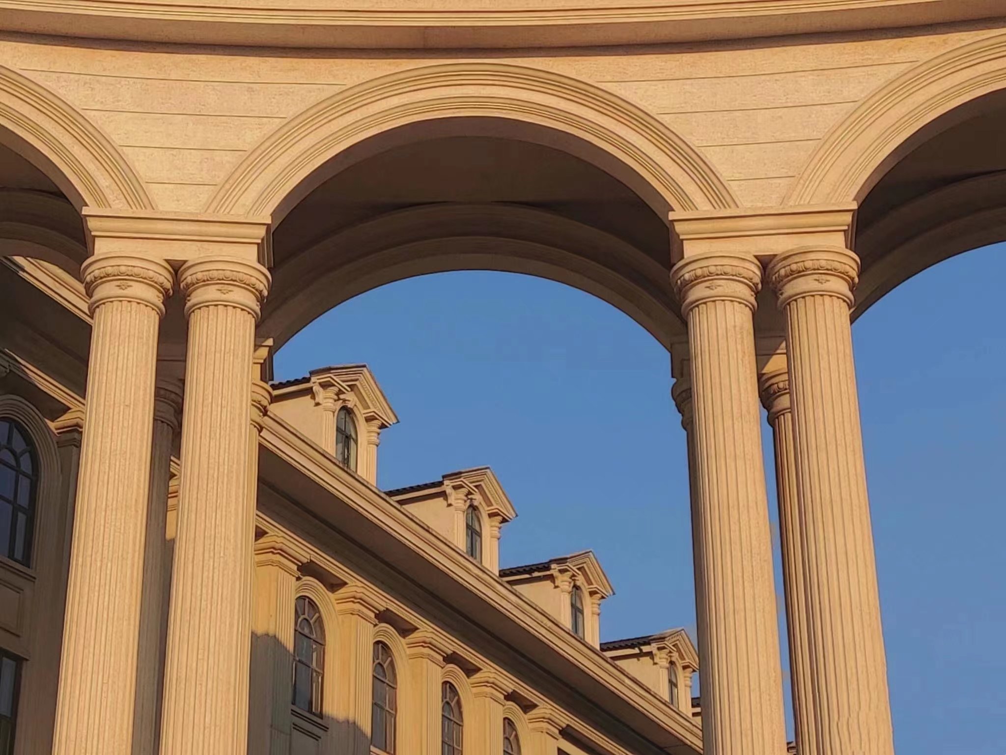 新葡京博彩官网