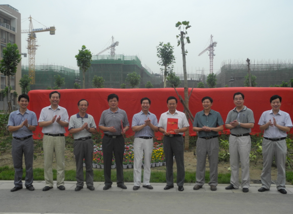 新葡京博彩官网