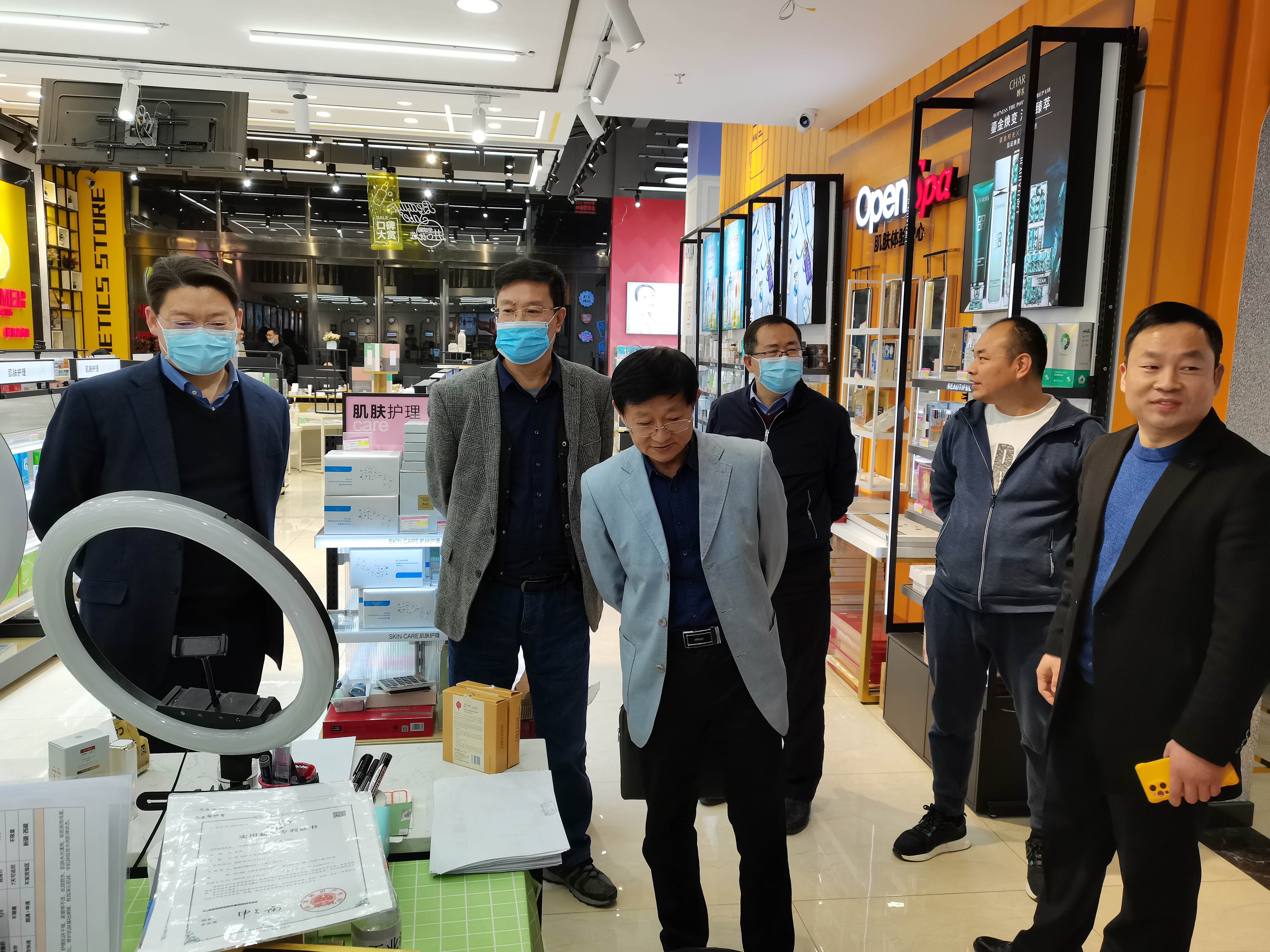 新葡京博彩官网