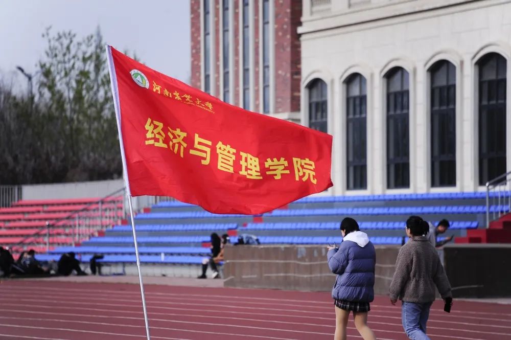 新葡京博彩官网