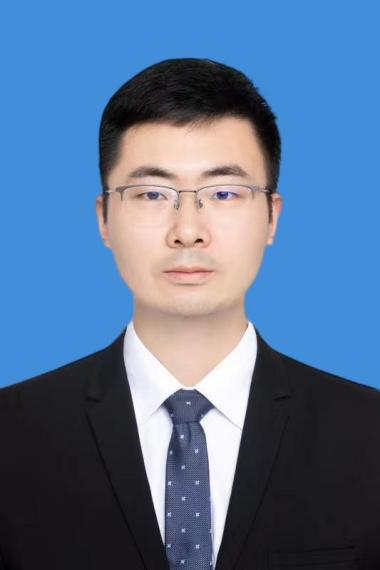 新葡京博彩官网