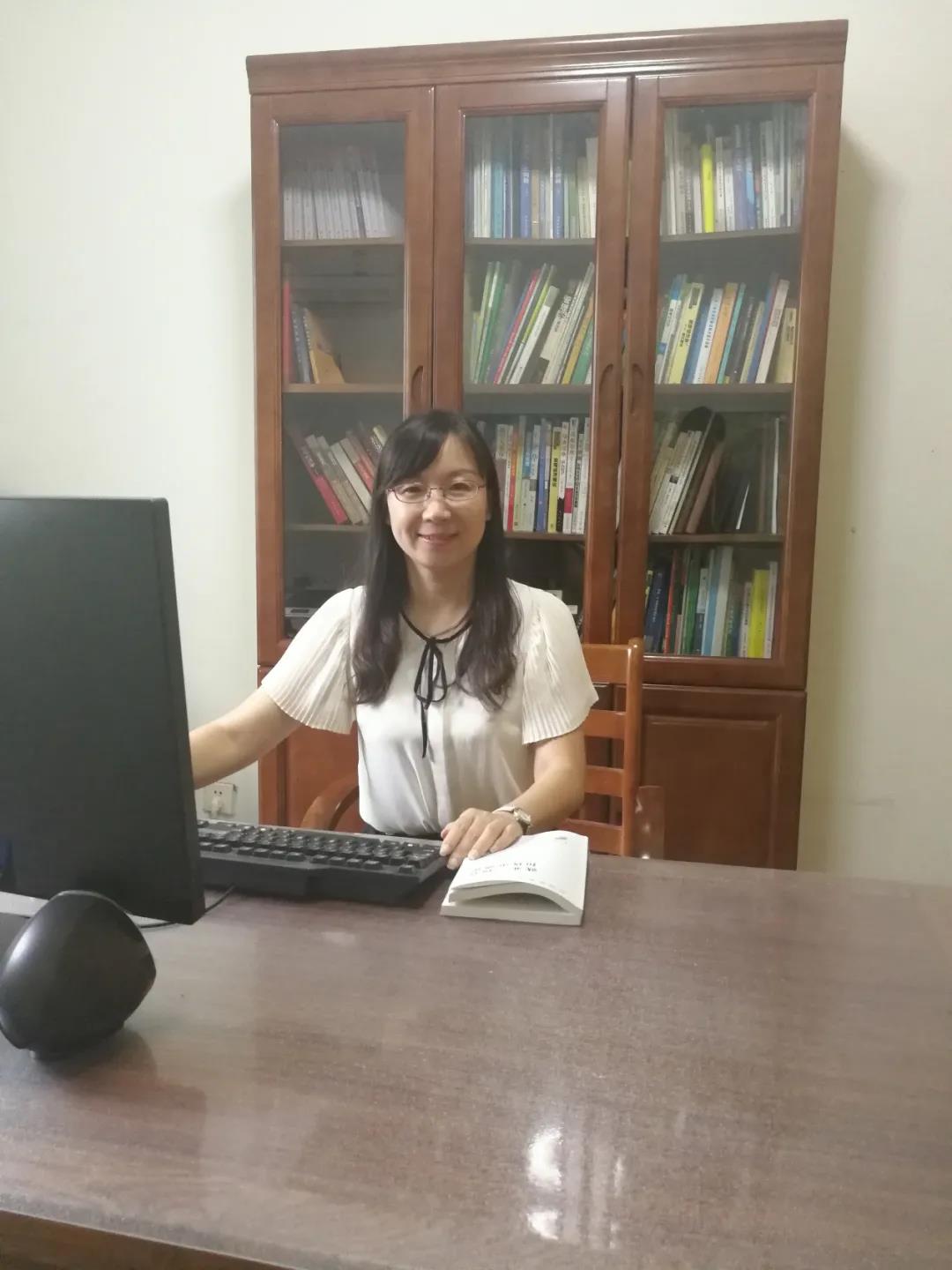 新葡京博彩官网