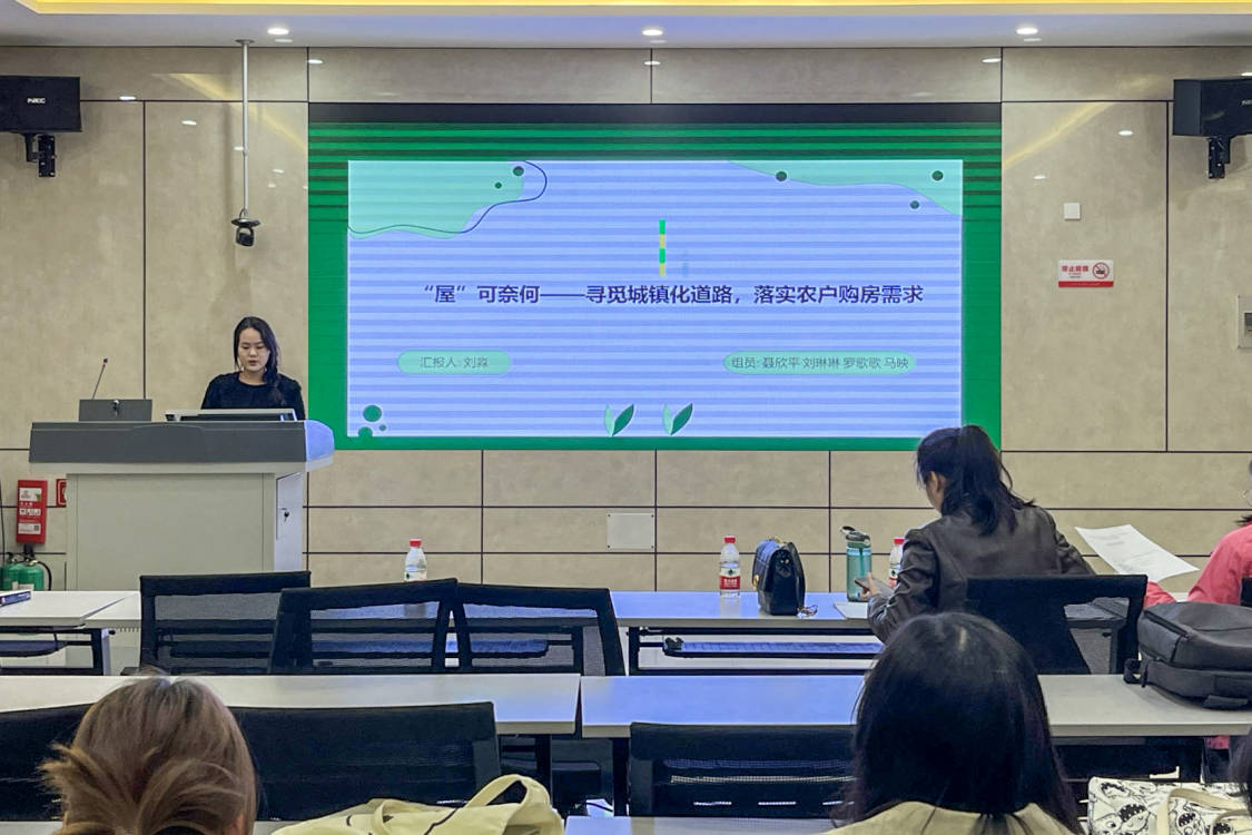 新葡京博彩官网