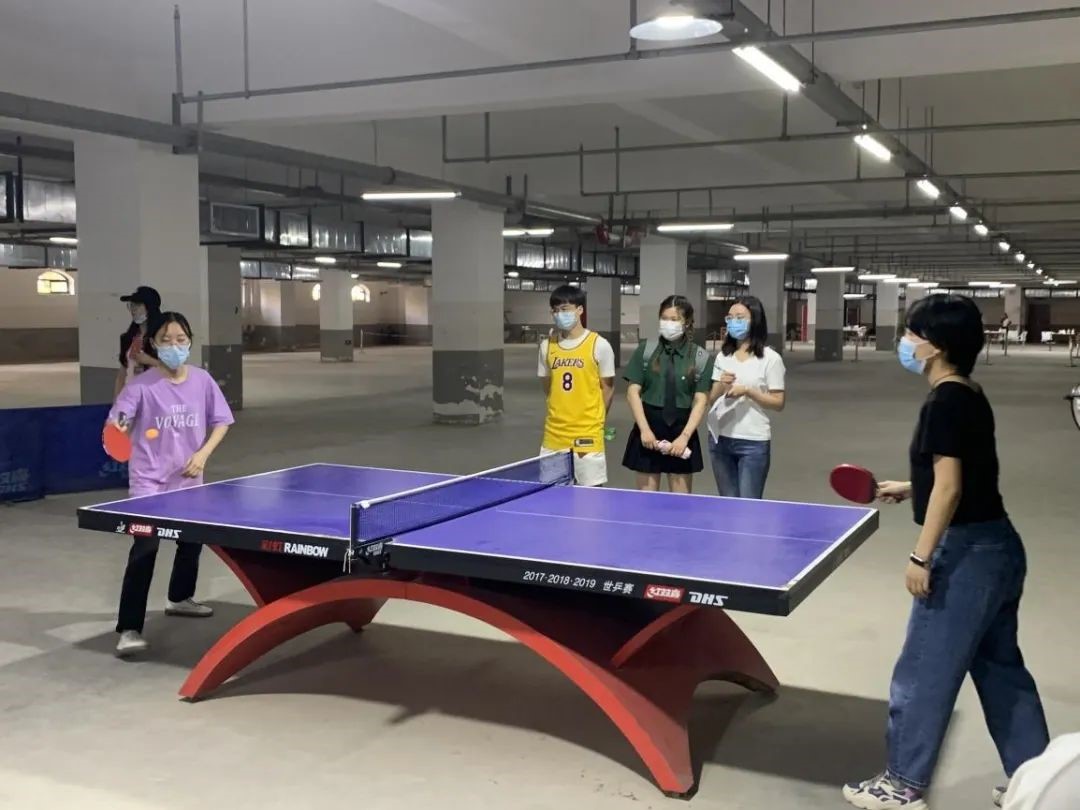 新葡京博彩官网