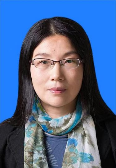 新葡京博彩官网