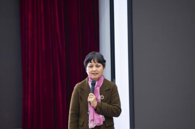 新葡京博彩官网