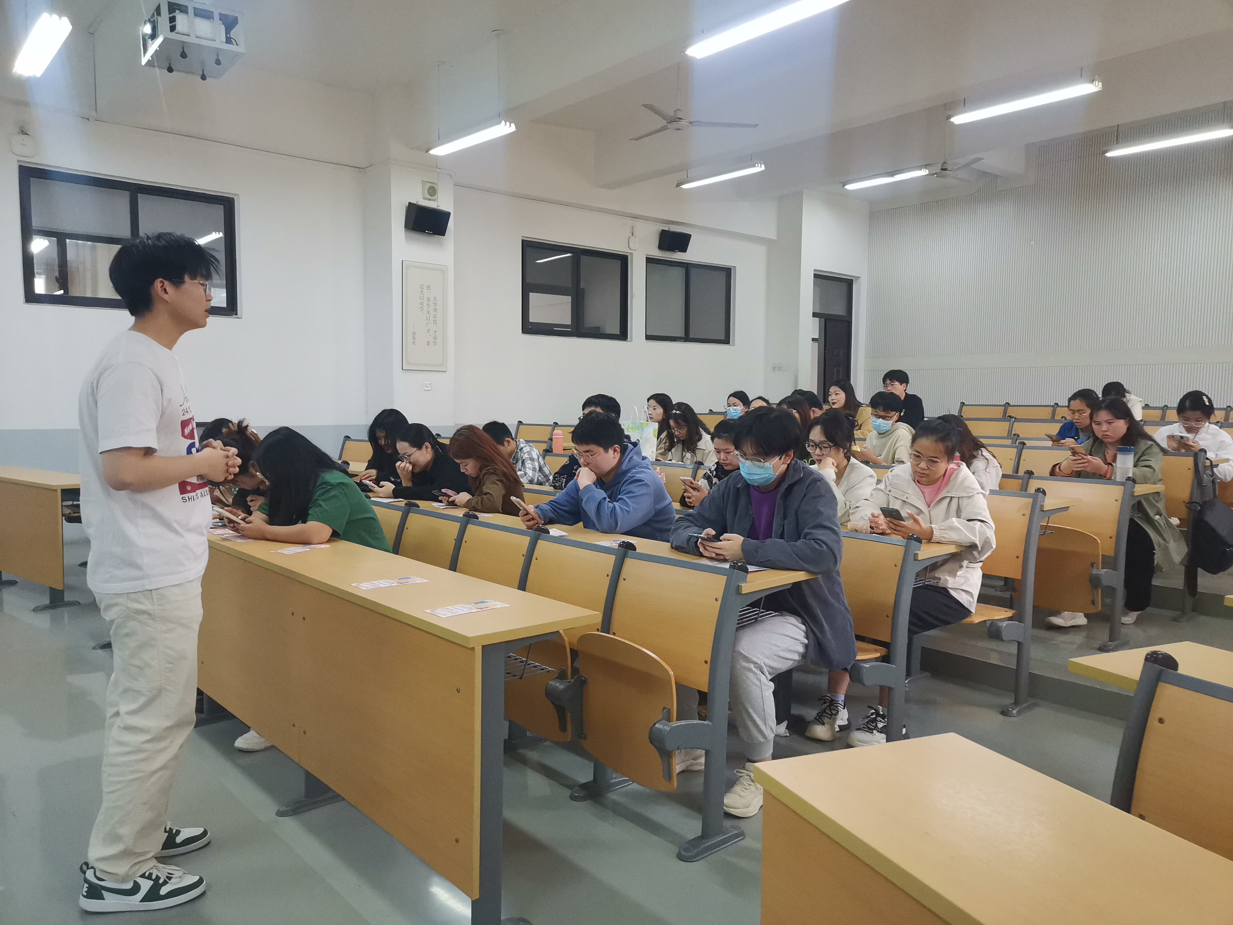 新葡京博彩官网