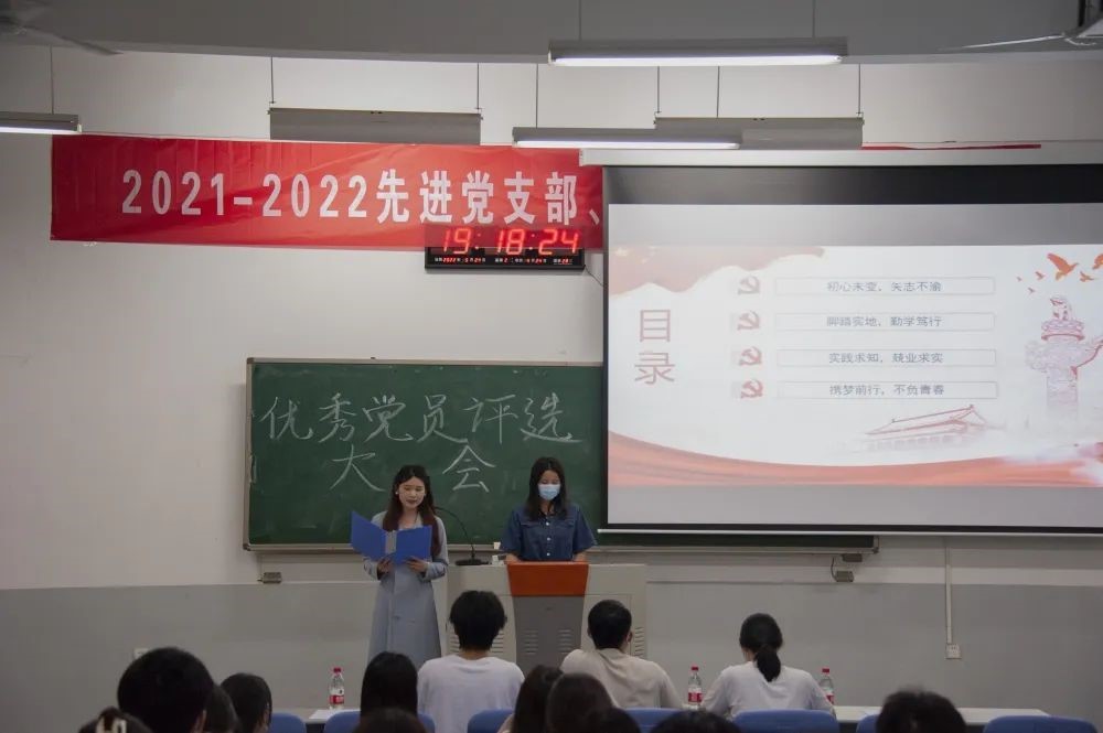 新葡京博彩官网