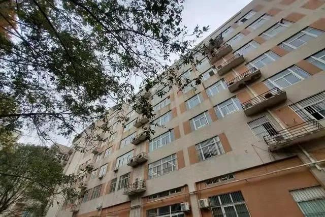 新葡京博彩官网