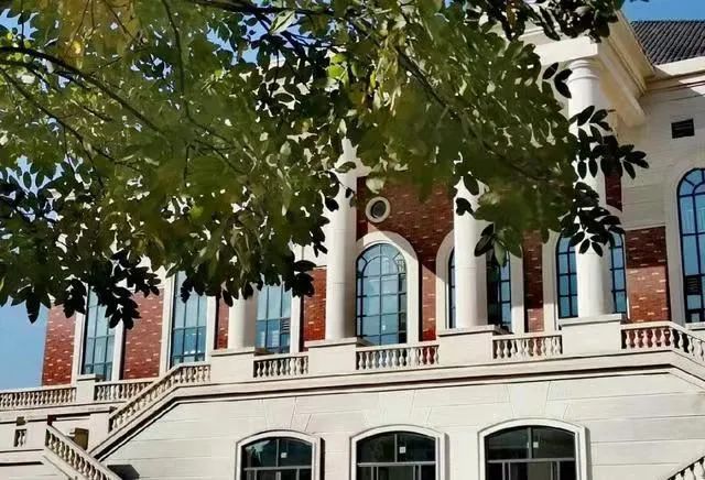 新葡京博彩官网