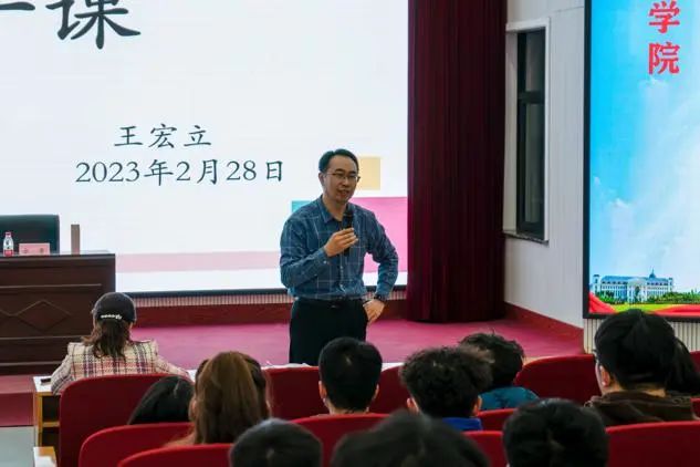 新葡京博彩官网