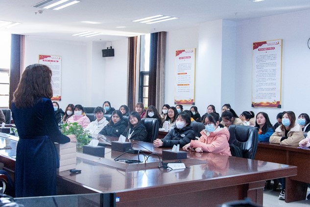 新葡京博彩官网