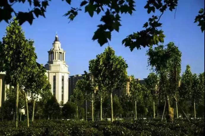 新葡京博彩官网