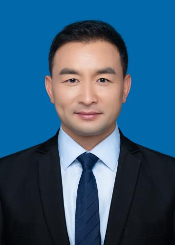 新葡京博彩官网